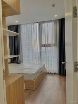 Bán chung cư 54 Hạ Đình - Thanh Xuân 105m2, 3 ngủ, 2 vs chỉ 4.95 tỷ