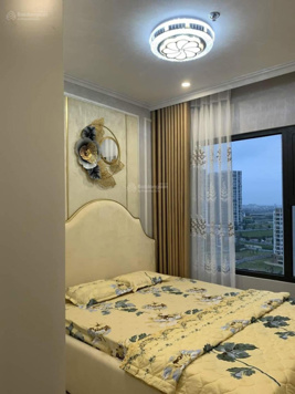 GẤP GẤP GẤP CĂN 3PN2VS FULL NỘI THẤT VIEW THOÁNG GIÁ 3 TỶ 600TR TẠI VHOCP LH: 0976 366 513