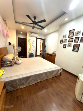 Bán CC An Bình 3PN + 2WC 90m2 giá 6.4 tỷ hướng mát