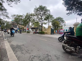 CHÍNH CHỦ BÁN NHÀ MẶT PHỐ VẠN BẢO - BA ĐÌNH - VỊ TRÍ ĐẸP - KINH DOANH ĐỈNH - GIÁ HẤP DẪN