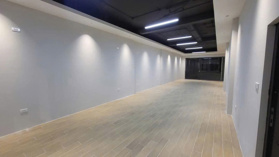 Chính chủ gửi bán gấp nhà 6 tầng ở Hà Đông