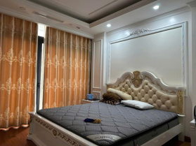 Chính chủ cần bán gấp nhà 7 tầng ở Nam Từ Liêm