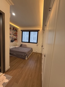 NHÀ ĐẸP Ở NGAY BẮC TỪ LIÊM_0353588827