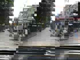 Bán nhà cấp 4 Trâu Quỳ, đường ô tô tải vào nhà, giá chỉ hơn 6 tỷ chút. LH: 0379483926