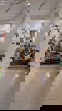 BÁN NHÀ LÔ GÓC CÁCH Ô TÔ TRÁNH ĐỖ 50m diện tích 33m2 ngõ 146 phố 19/5 Văn Quán kinh doanh