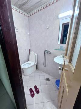 Cần bán chcc A5 100m2, 3 ngủ, 2vs, nhỉnh 7 tỷ ( có thương lượng ) Sổ đỏ vuông đẹp sẵn sàng gd