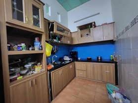 N03 Trần Quý Kiên, 78m2,  2 ngủ, 1 vệ sinh, giá 4.6 tỷ  Sổ Đỏ Vuông Đẹp,Sẵn Sàng Giao dịch