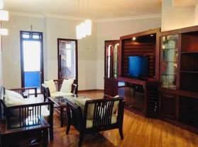 Bán chung cư Mỹ Đình, DT 122m2, 3 Ngủ, 2VS, Tầng trung, giá 5,6 tỷ ( có thương lượng )