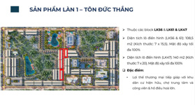 Siêu phẩm đất nền cạnh trung tâm thương mại AEON MALL sắp khởi công - DIAMOND PARAGON - Kim cương trong  kim cương .