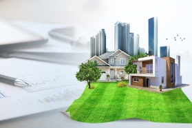 Mẫu hợp đồng mua bán đất 2025 - Tổng hợp đầy đủ