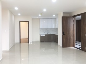 🌟Bán căn hộ Park Legend Phạm Văn Hai, 2PN=4.7 Tỷ | 3PN=7.2 Tỷ HĐMB. Giữ 🔑 17 Căn Hộ, Xem Ngay