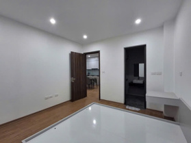 Bán căn hộ CT3b Mễ Trì Thượng 90m2, 3 ngủ ful nôi thất, ảnh thực tế siêu đẹp