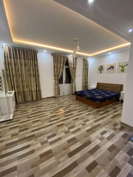 ❤️❤️✅✅Bán nhà KDT Vĩnh Điềm Trung đường B1