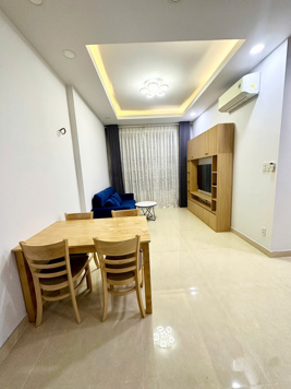 Cho thuê căn hộ Orchard Garden Hồng Hà, 2Pn.2Wc Full Nội Thất Mới #18Tr Ở ngay🔊0942811343 Tony