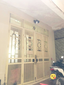 BÁN GẤP-NHÀ KIM MÃ DÂN XÂY, CÁCH 10M RA OTO, DT43m2x3 TẦNG CHỈ 7 TỶ