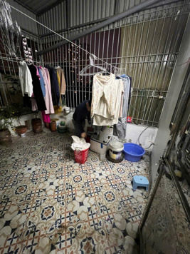 7,5 TỶ 40M2 - NHÀ 5 TẦNG 7 PHÒNG - NGUYỄN ĐỨC CẢNH - HOÀNG MAI - KINH DOANH DÒNG TIỀN - NGÕ TO GẦN ĐƯỜNG LỚN