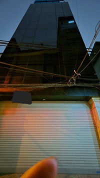 Bán Nhà Riêng Phố Thái Hà Chính Chủ