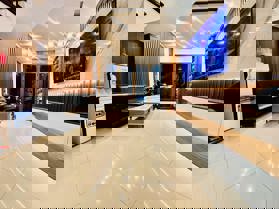 Bán nhà lô góc phố Minh Khai, ô tô vào nhà, tiện KD, ở ngay, 4 tầng 45m2 giá 11.5 tỷ