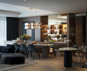 Chính chủ cần bán căn góc 3N DT 137m2 tại Hateco Laroma - Láng Thượng, sẵn sổ. Giá 14 tỷ