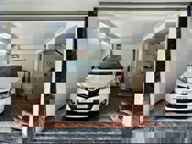 Bán nhà phân lô Phùng Chí Kiên, Cầu Giấy lô góc kinh doanh ô tô vào nhà giá 10.99 tỷ