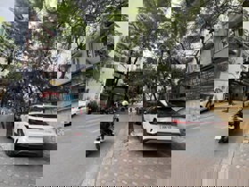 Hiếm, PLô Trung Kính, Cầu Giấy Oto 7 Chỗ, View hồ, 90m2, MT 4.5m, 26 tỷ 9.