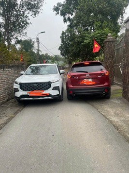 Chính chủ bán gấp lô đất Đồng Tâm, Vĩnh Yên giáp TTHPT Kim Ngọc 120m MT 6m 1,85 tỷ. SĐCC 0988296228