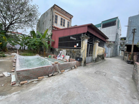 BÁN ĐẤT ĐÔNG ANH GIÁ HƠN 5 TỶ-GẦN TRUNG TÂM HUYỆN