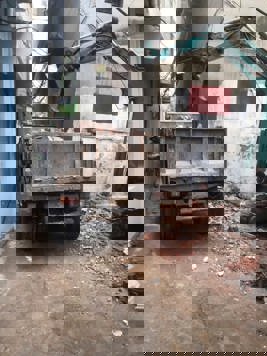 CỔ NHUẾ -MẢNH ĐẤT 102 CÒN XÓT LẠI  - OTO GẦN- GIÁ HỢP LÝ 50m2  , Mt 4.4m giá  6.5 Tỷ