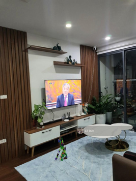 CC bán gấp căn hộ 03PN tòa N03T1 - NGĐ - LH: 0924 691 666