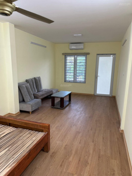 Cho thuê phòng để ở hoặc làm văn phòng tại 269 Nguyễn Khang, Yên Hoà, Cầu Giấy. 0832 134 383