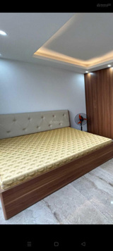 Cho thuê phòng khép kín dạng CCMN ở ngõ 98 Vũ Trọng Phụng