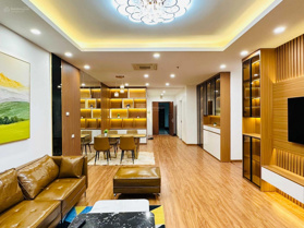 Gia chủ bán căn hộ 68m2 2pn ở Eurowindow Trần Duy Hưng giá chỉ 5 tỷ, LH 0336 730 352 để xem nhà TL