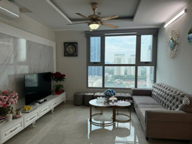 Bán nhanh CH 2PN + 1 phòng đa năng tòa B chung cư IA20 Ciputra. LH 0924 691 666