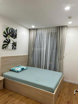 Cho thuê căn hộ Orchard Parkview - Hồng Hà, 96m2, 3PN, 2WC full nội thất 21tr/tháng LH 0933 481 089