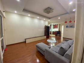 Bán CC Hemisco Xa La, 3,45 tỷ, 80m2, 2PN, 2WC, Đông Bắc, Đông Nam