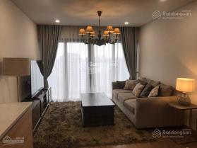 Chính chủ bán Gấp CH 3PN, DT 130m2, giá 7,9 tỷ, Tòa CT2 Vimeco Nguyễn Chánh, LH:0949 342 828