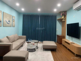 Tôi chính chủ bán căn góc 3PN tại Hồ Gươm Plaza - Hà Đông S: 141m2 có sổ lâu dài giá chỉ 6.5 tỷ