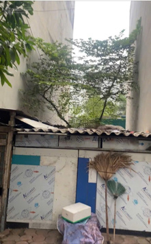 Phân lô Kiều Mai, 40m2, giá 9 tỷ