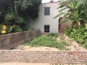 Hàng hiếm, ngõ 4m ô tô tại Vân Trì, Đông Anh, HN, giá chỉ 5x tr/m2