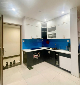 Rẻ nhất thị trường căn 1n + giá 2.2 tỷ tặng đồ tầng trung view thoáng tại VHOP lh 0974 878 790