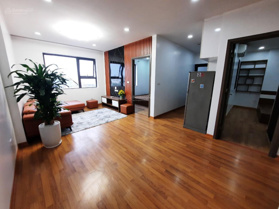 Bán căn 2 PN, 2wc. S = 62m2 có đồ. Gía 3,1x tỷ. Dự án chung cư Xuân Mai complex Dương Nội