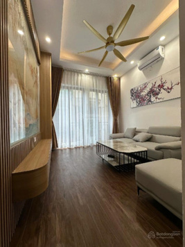 Bán nhà Tô Vĩnh Diện, ngõ ô tô,60m2, 4 tầng giá chỉ 12.5 tỷ