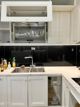 ĐẦU TƯ SIÊU LỜI CĂN 1PN+ TẦNG TRUNG VIEW CHECK SÔNG GIÁ 2 TỶ 200TR TẠI VHOCP LH: 0976 366 513