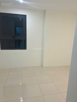 Bán CC 3PN 77m2 tại IEC Residences Tứ Hiệp, 3,3 tỷ hàng hot