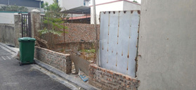 Chính chủ cần bán đất tại Đại Mạch, Đông Anh, Hà Nội, 7,9 tỷ, 128 m2