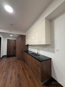 Cho thuê căn góc 80m2 full đồ điện tử tại Akari Nam Long Võ Văn Kiệt