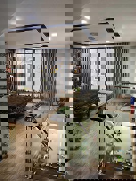 Bán Nhà riêng 43m2, 3PN Giá hơn 7 tỷ Đại Mỗ, Nam Từ Liêm