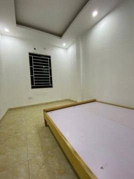 Chính Chủ Bán Gấp 42m2 x 5T Chỉ Hơn 9 Tỷ, Ô Tô Đậu Cửa, Đại Mỗ