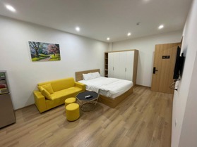 Bán Căn Nhà Dòng Tiền Phố Hàng Bột Đống Đa Chính Chủ