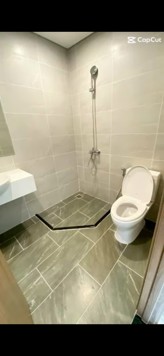 Huê hồng nhận đủ 50tr, chính chủ cần bán gấp căn Studio BS1632.09